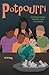 Potpourri: Spoken Word Poetry for Children