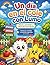 Un dia en el cole con Lumo: Aventuras,amistad y momentos especiales en el cole (Lumo y Lumi) (Spanish Edition)