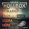 Pojkarna från Söd...