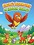 Eagle's Adventure in Hidden...