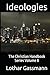 Ideologies: The Christian Handbook Series Volume 8