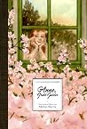 Anne de Green Gables