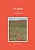 Outside: Das Oberfeld Songbook (German Edition)