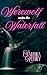Werewolf Under the Waterfall