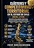 Clústeres y Competitividad Territorial en el Estado Chile 2026–2126: Cómo diseñar carteras regionales, encadenamientos productivos, formación ... Chile 2026-2126) (Spanish Edition)