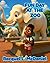 Fun Day At The Zoo!