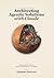 Architecting Agentic Solutions with Claude: Exam preparation guide for Claude Certified Architect – Foundations