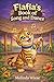 Fiafia's Book of Song and Dance (Fiafia Primary Books)