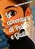 Le avventure di Pablo e Giulia (Italian Edition)