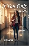 If You Only Knew: Almost Love: Book 2