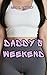 Daddy's Weekend: A Taboo Ag...
