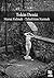 “Maruz Kalmak – Tahakküm Kurmak” by Tekin Deniz