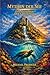 Mythen der See: Das Geheimnis der Saphirinsel (German Edition)