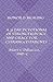HONOR & HEALING: A 31-Day Devotional of Strength,Peace and Grace for Estranged Parents