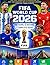 FIFA World Cup 2026: 48 Teams, 3 Nations, 1 Complete Guide.: The Fan-Traveler's Companion to Every Team, Star Player, Host City & Matchday Experience Across USA, Canada & Mexico