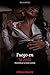 Fuego en la sala: Dominada por su mayor enemigo (Litigios ardientes) (Spanish Edition)