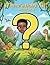 Where's Baby Aj?: Dino Day!