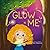 The Glow In Me: A Social Emotional Learning (SEL) Picture Book for Kids Ages 3-10: Build Self-Love and Inner Calm through Nature Metaphors, Positive Affirmations, and a Glow-in-the-Dark Craft