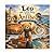 Leo the Bear Visits Antibes: N°6 - A Beautiful Adventure on the French Riviera (Leo the Bear Visits France)