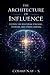 THE ARCHITECTURE OF INFLUENCE: Systems for Mastering Strategy, Thinking, and Hidden Control