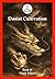 Daoist Cultivation, Book 41: Recorded Sayings on the Elixir Instructions of the Mountain Recluse Tizhen: Oral Teachings on Returning to the Root in Daoist Inner Alchemy