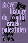 Brève histoire du...