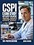 CSPI Exam Study Guide 2026-2027: Comprehensive Material Overview, Practice Test Set, Answer Keys, and Detailed Explanations