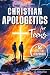 Christian Apologetics for T...
