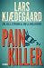 Painkiller (En Hillstrøm & ...