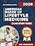 AMERICAN BOARD OF LIFESTYLE MEDICINE EXAM STUDY GUIDE 2026: Comprehensive ABLM Exam Preparation with 1,280 Practice Questions and Proven Strategies to Master the Next Best Step