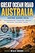 GREAT OCEAN ROAD AUSTRALIA HIKING GUIDE 2026: Top Coastal Walking Trails, 12 Apostles Views, Hidden Gems & Smart Travel Itineraries (THE PATHFINDER TRAILS SERIES)