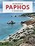 Paphos: A Stunning Coffee Table Photo Book for Travel and Tourism Enthusiasts