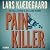 Painkiller (En Hillstrøm & Belling-krimi, #4)