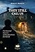 They Still Call Us: True Paranormal Experiences and Unexplained Events from Real Life