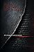 Il male che non si può dire: IT e il cammino verso la maturità (Trilogia del trauma) (Italian Edition)