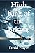 High King of the Britons