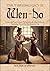 THE TIMELESS LEGACY OF WEN-DO: Ensuring The Ethical, Philosophical, And Cultural Principles Thrive In The Modern Era