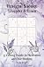 Peaceful Sudoku Lavender an...