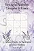 Peaceful Sudoku Lavender and Linen: 55 Calming Puzzles for Relaxation and Clear Thinking, Words of Inspirations for Peaceful Calm
