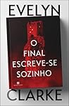 O Final Escreve-s...