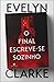 O Final Escreve-se Sozinho