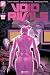 Void Rivals #10 (Italian Edition)