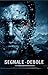 SEGNALE DEBOLE: Un thriller di spionaggio internazionale tra Africa, Artico e la minaccia invisibile del Protocollo Ombra (Italian Edition)