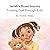 Janiah’s Brave Journey: Trusting God Through It All (Helping Little Hearts Grow In Faith)