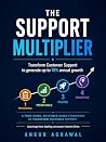 The Support Multi...