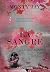 La sangre que anhelamos: parte 1 (Hollow Boys 3) (Spanish Edition)