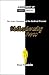 Ridiculously Now: The Echo Chamber of the Radical Present (The Original Book)