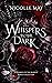 What Whispers in the Dark: A Promises of the Marked Bonus Collection