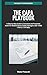 The CAPA Playbook : A step-by-step guide to corrective and preventive action for medical device quality managers (The Quality Systems Series 2)