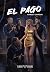 El pago (Losers 2)